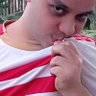 Mohamed gamal's profile picture