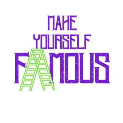 MYF_Wrestling's profile picture