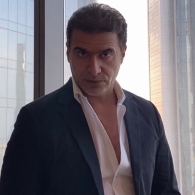 Tamer's profile picture