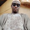 Ouattara famani 的头像