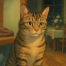Shua's profile picture