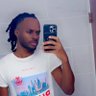 secure_the_bag's profile picture