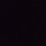 xx's profile picture