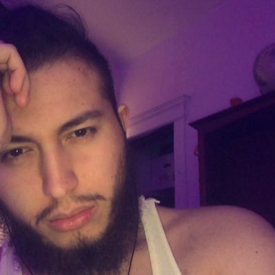 CODCode904's profile picture