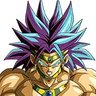 Profilbild von theworld522x