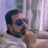 خالــد شَـطـناوي⚔️ ((العـُـــوران))⚔️ profil fotoğrafı