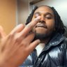 NØ CRARI 💎's profile picture