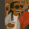 truey third leg's profile picture