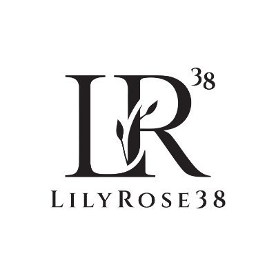 LilyRose38's profile picture