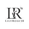 Фото профиля LilyRose38