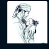 hakan 的头像