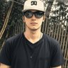 Kevin Pacheco 的头像