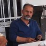Aissaoui Habib profil fotoğrafı