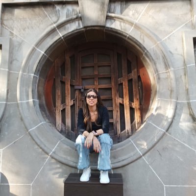 Josefina Barros's profile picture