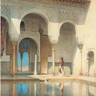 ş.'s profile picture
