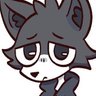 Profilbild von K1une