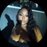 Bad Gyal 🇯🇲's profile picture