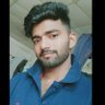 Profilbild von Varun Das