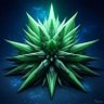 Profilbild von Green ✳️✳️✳️