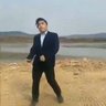 你一贱我就笑。's profile picture