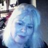 shara hernandez profil fotoğrafı