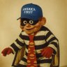 Hamburglar 的头像