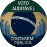 Tony Almeida 🇧🇷's profile picture
