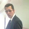 やくざ【公式】 的头像