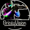 Profilbild von BriceaVision