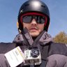 Peter Tang profil fotoğrafı