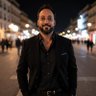 Profilbild von GilardiJ84