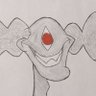 Tar Clown profil fotoğrafı