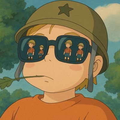 Heyitsyolo's profile picture