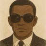 I’m Not A Cartographer!!!'s profile picture