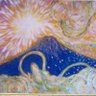 光🐉ハッピーユートピア✨'s profile picture