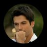 Profilbild von مارتن martin