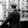 Caudillo Franco profil fotoğrafı