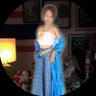 タイ古式マッサージ蘭・ThaiMassageRAN 的头像