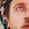Joe Mc profil fotoğrafı