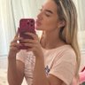 Scarr Barbie 🩷's profile picture