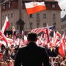 Jedyny Taki 🇵🇱 #Nawrocki2025 #TakDlaCPK's profile picture