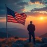 Profilbild von America First 🇺🇸