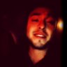 Erick Rodriguez's profile picture