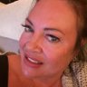 Natalie's profile picture