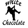 Фото профиля WHITE CHOCOLATE