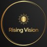 Profilbild von Rising Vision ☀️