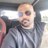ibrahim_albanna 🇸🇩's profile picture