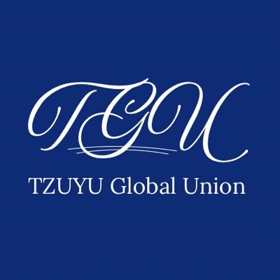 TZUYU Global Union's profile picture
