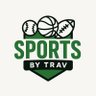 Profilbild von Sports By Trav