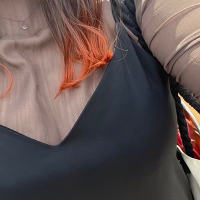 kukku999MI's profile picture